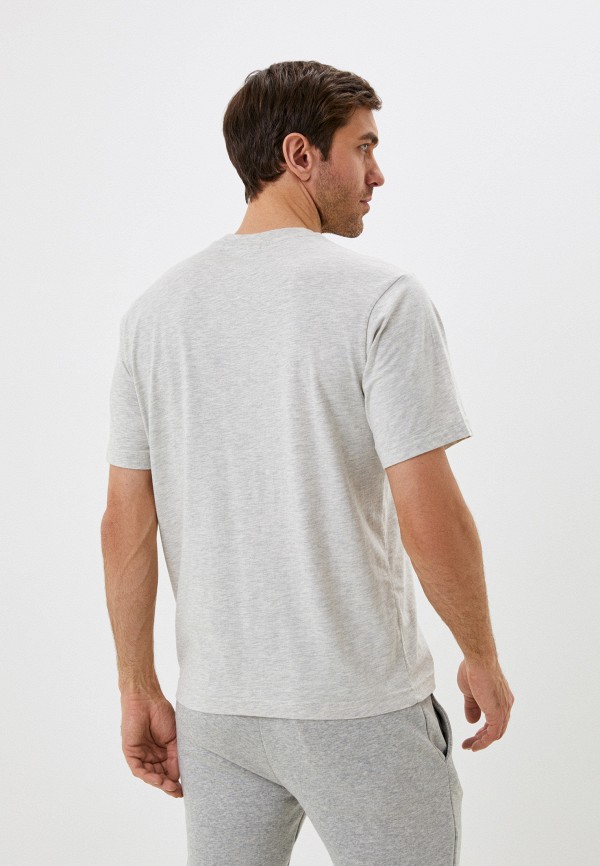 Franklin & Marshall Футболка - фото 2