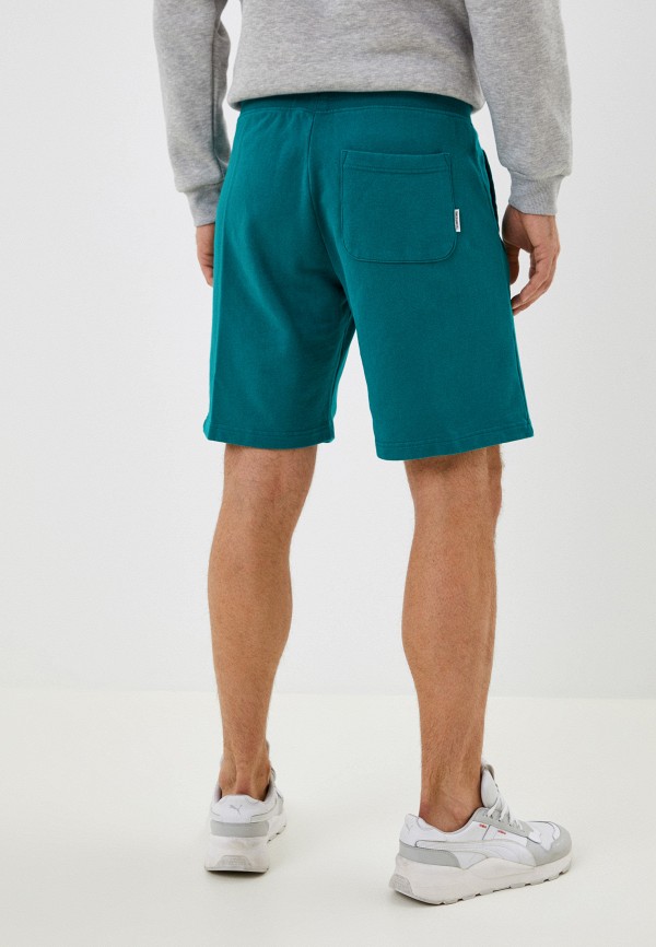 Franklin & Marshall Шорты спортивные - фото 3