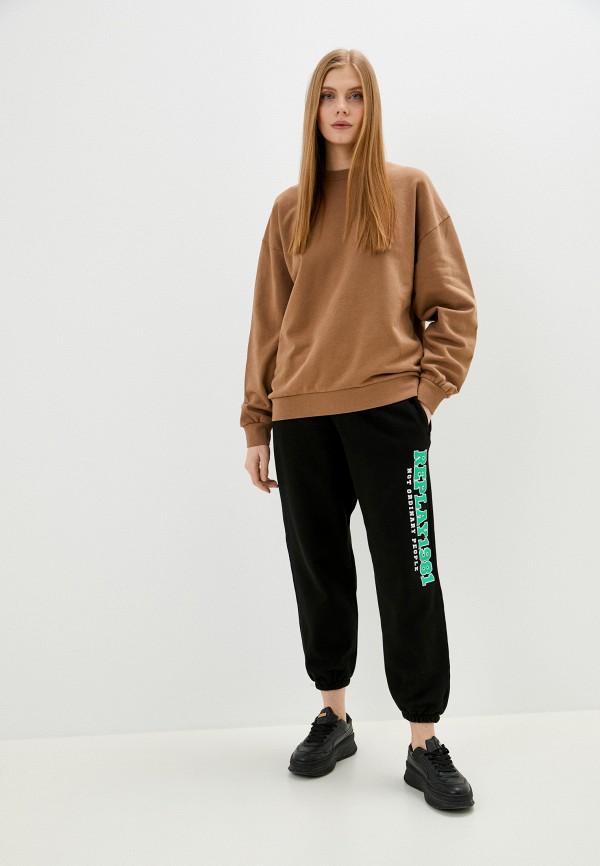 Replay Свитшот - фото 2