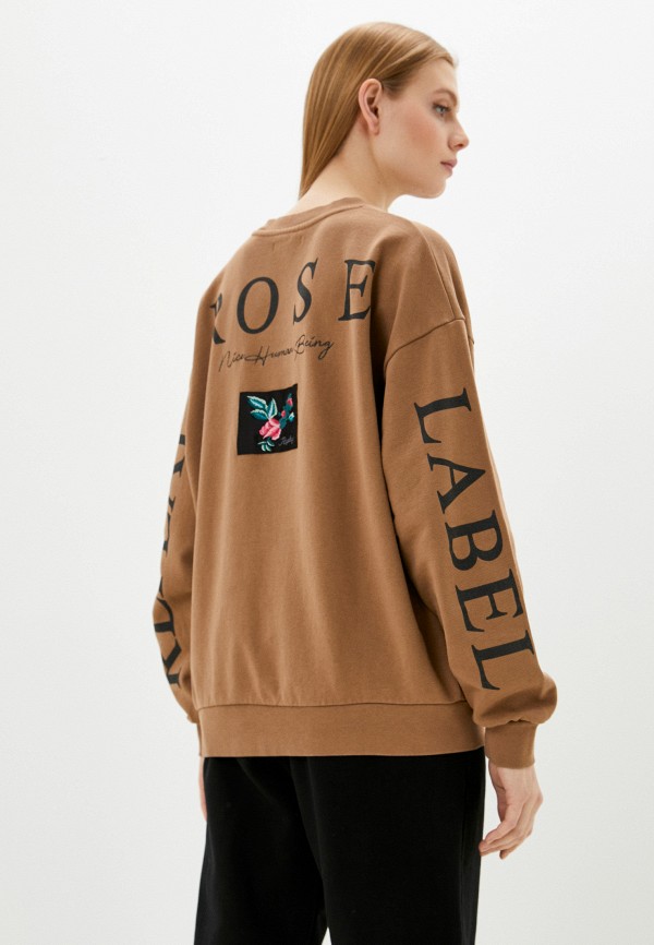 Replay Свитшот - фото 3