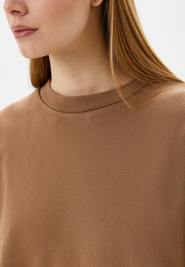 Replay Свитшот - фото 4