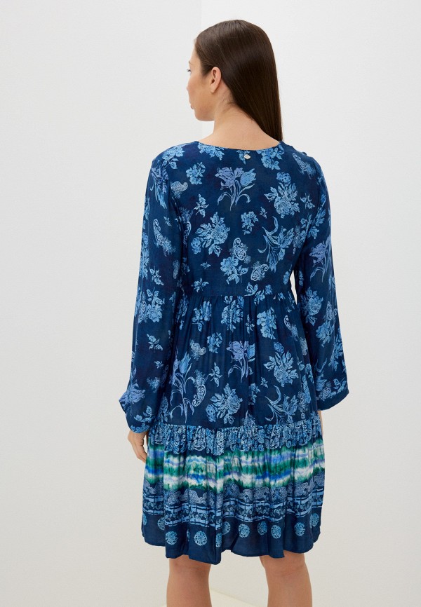 Replay Платье - фото 3