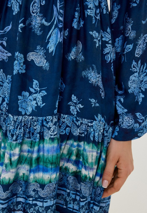 Replay Платье - фото 4