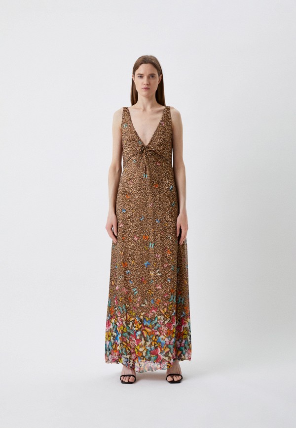 Blugirl Сарафан - фото 1