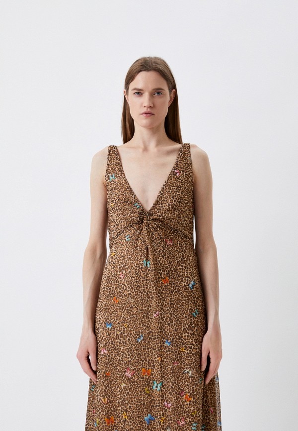 Blugirl Сарафан - фото 2