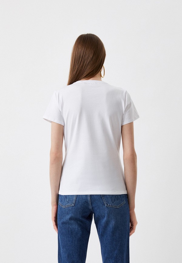 Blugirl Футболка - фото 3