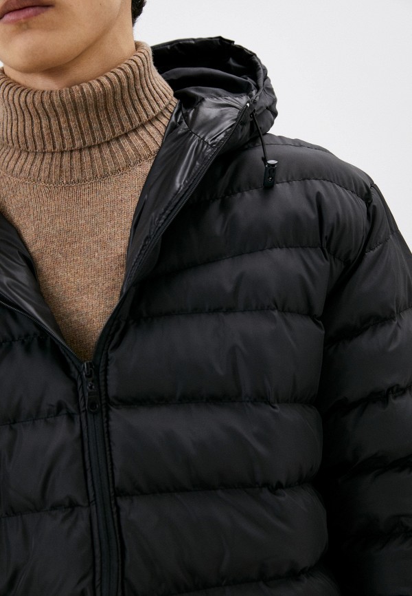 Trendyol Куртка утепленная - фото 5