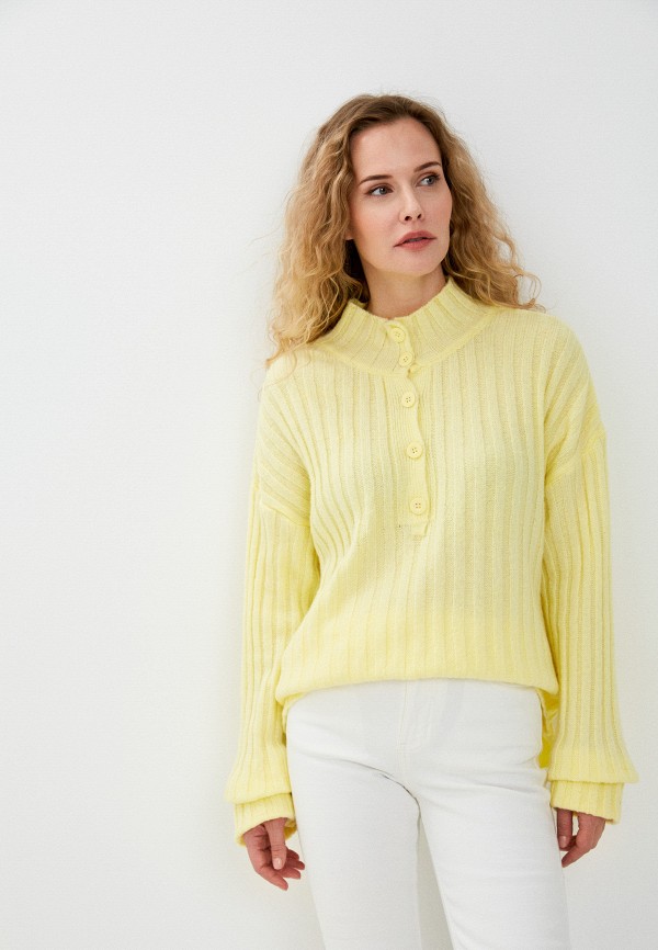 Trendyol Свитер - фото 1