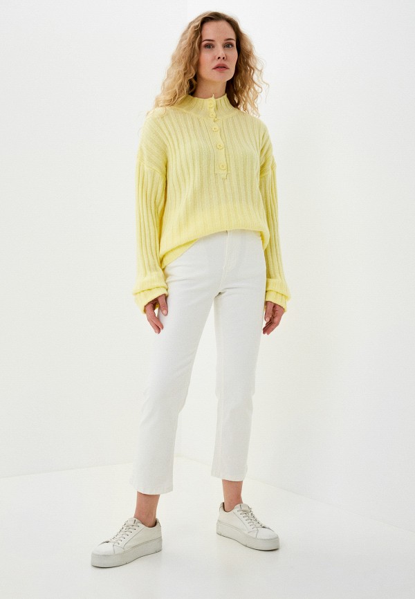 Trendyol Свитер - фото 2