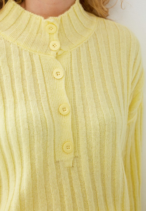 Trendyol Свитер - фото 4