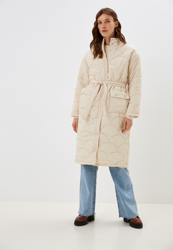 Trendyol Куртка утепленная - фото 1