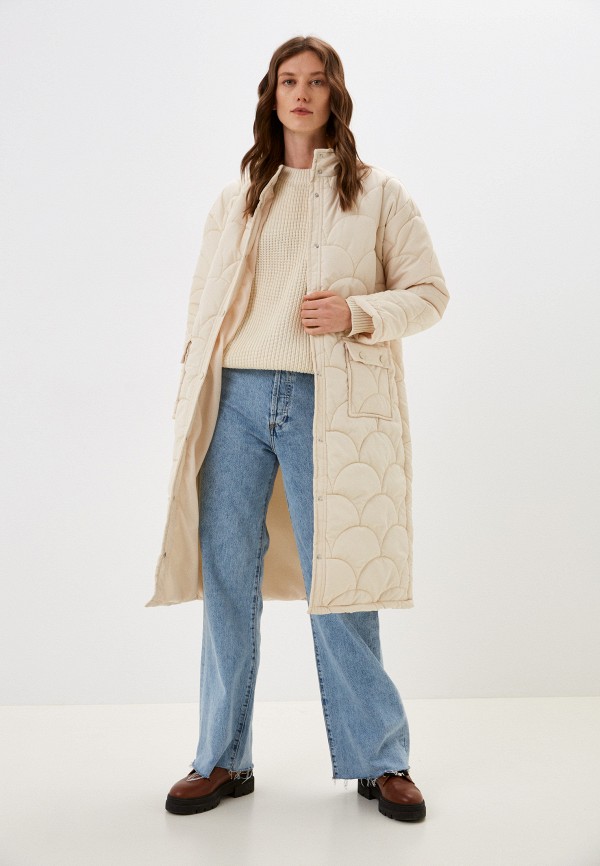 Trendyol Куртка утепленная - фото 2