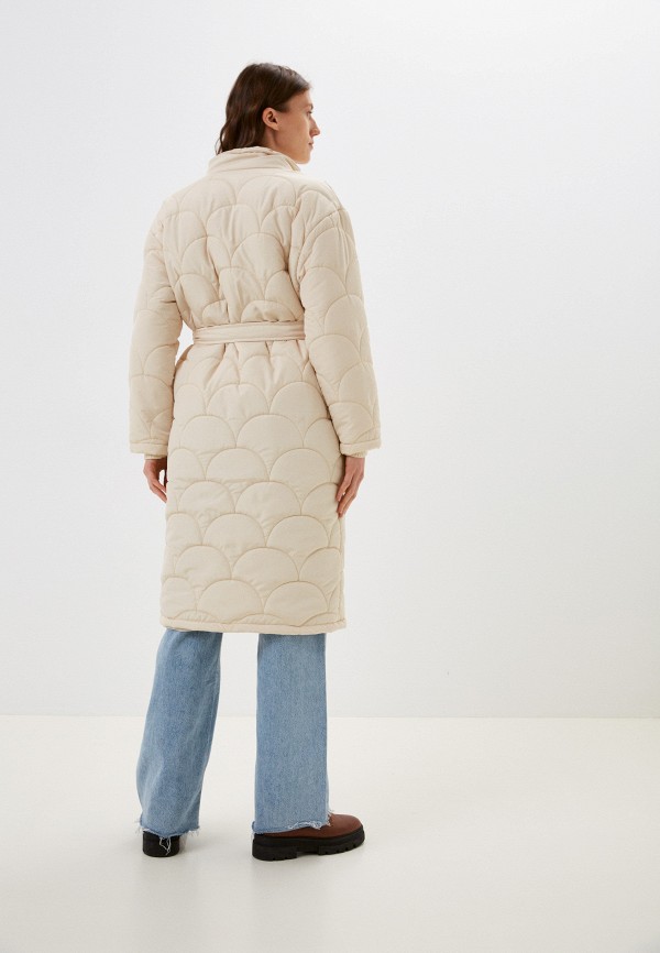 Trendyol Куртка утепленная - фото 3