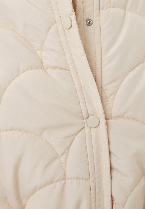 Trendyol Куртка утепленная - фото 5