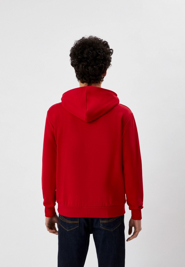 Hide & Jack Худи - фото 3