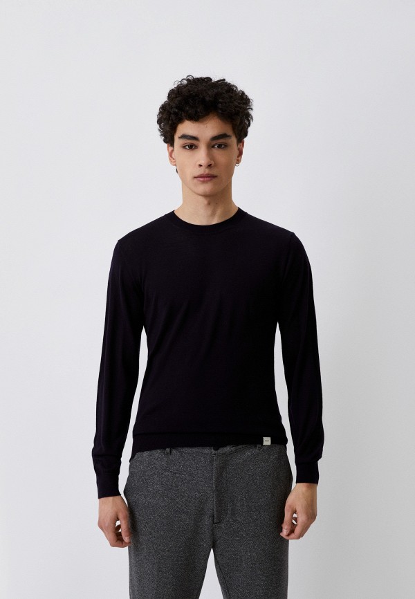 Liu Jo Uomo Джемпер - фото 1