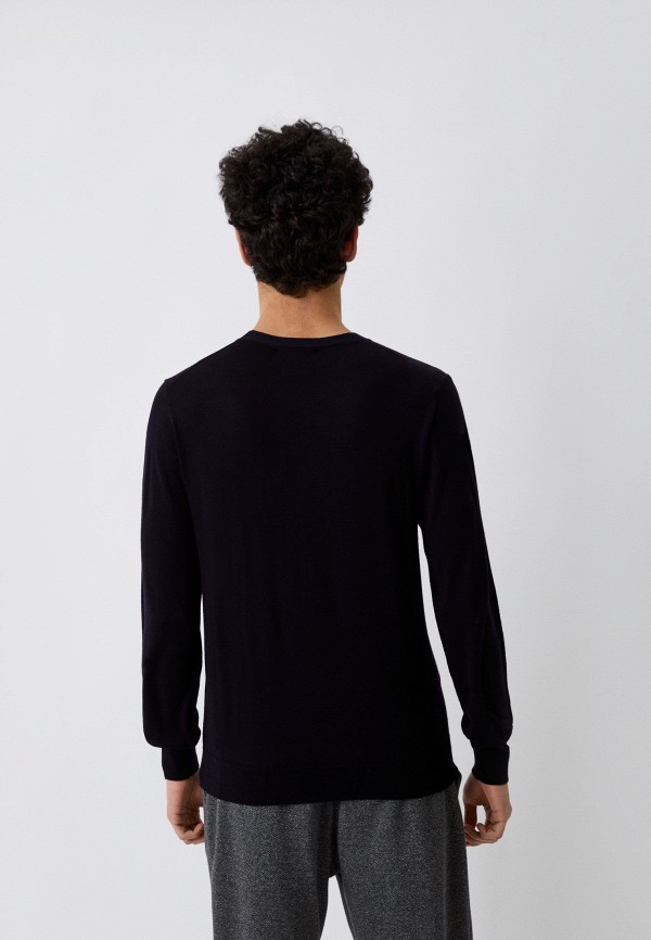 Liu Jo Uomo Джемпер - фото 3