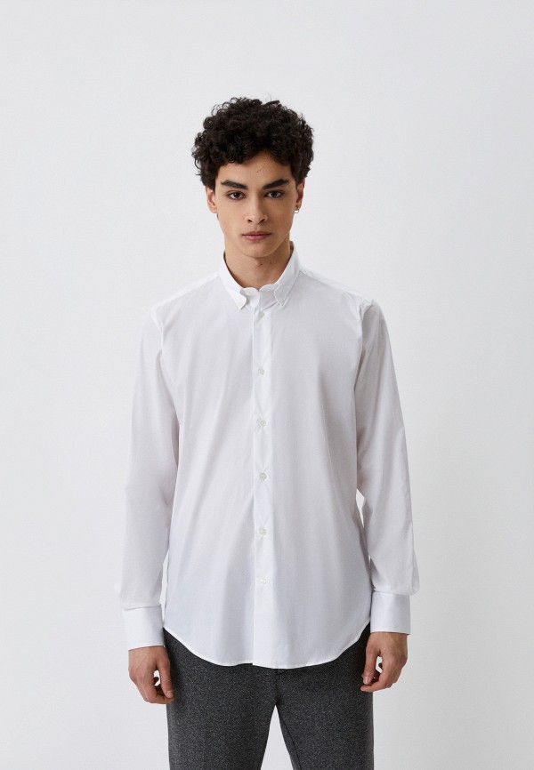 Liu Jo Uomo Рубашка - фото 1