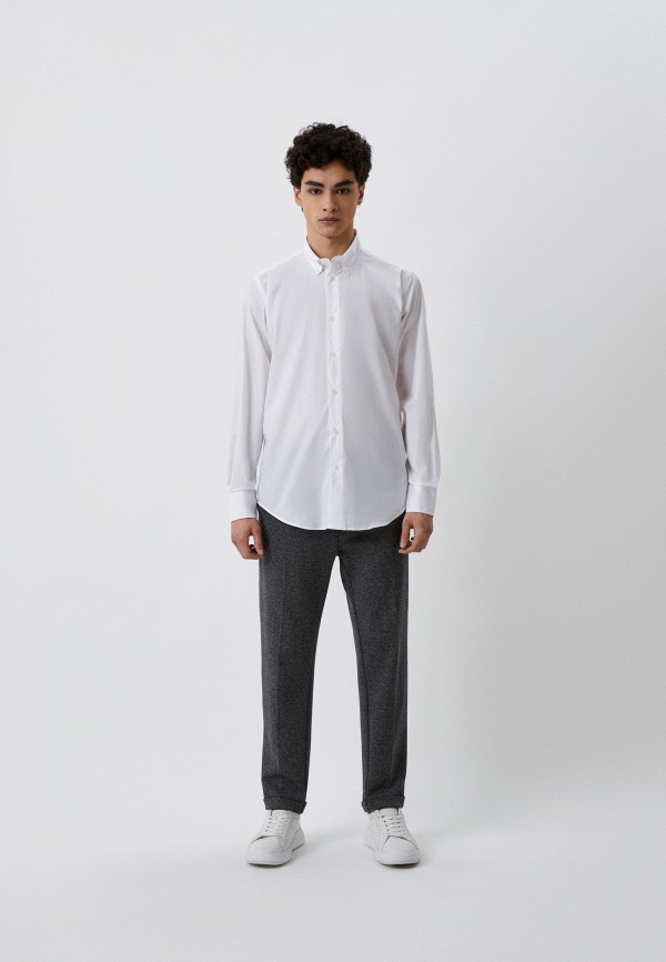 Liu Jo Uomo Рубашка - фото 2