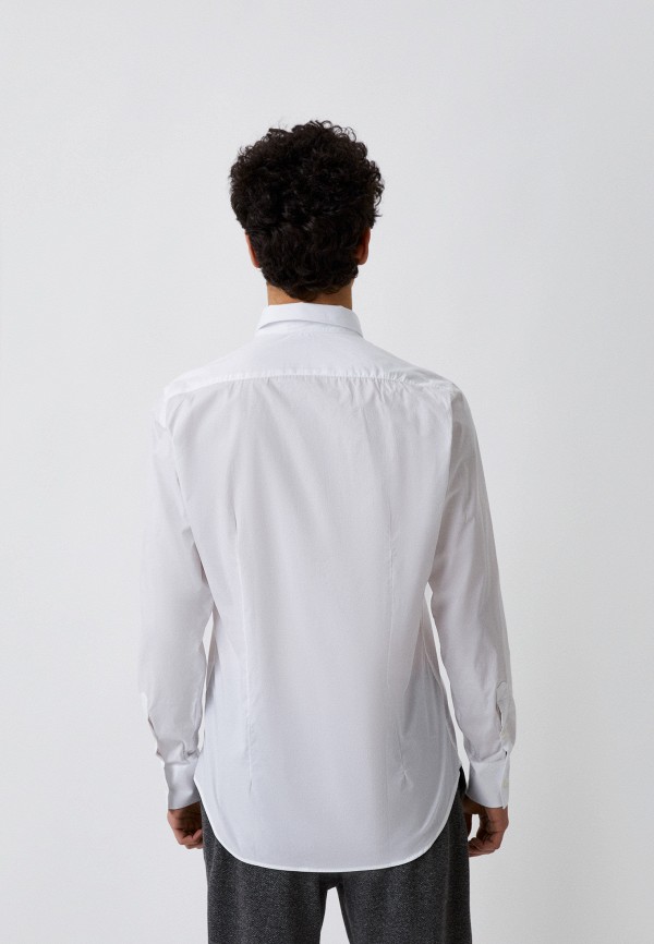 Liu Jo Uomo Рубашка - фото 3