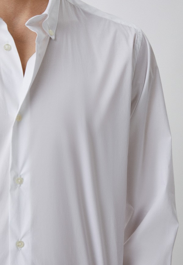 Liu Jo Uomo Рубашка - фото 4