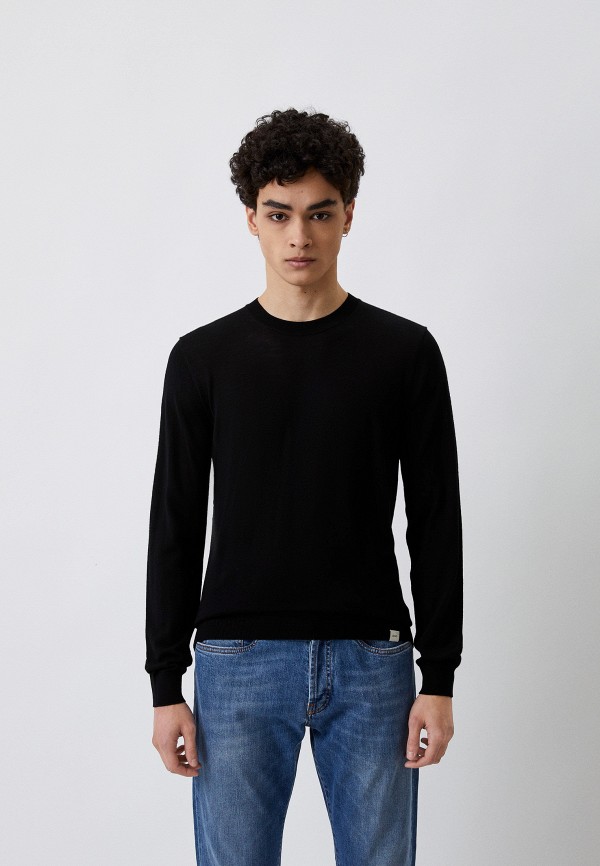 Liu Jo Uomo Джемпер - фото 1