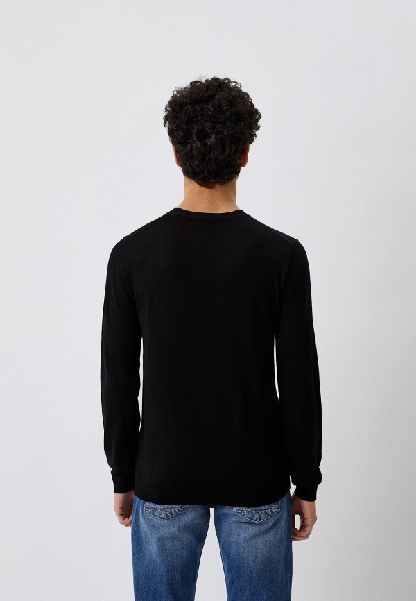 Liu Jo Uomo Джемпер - фото 3