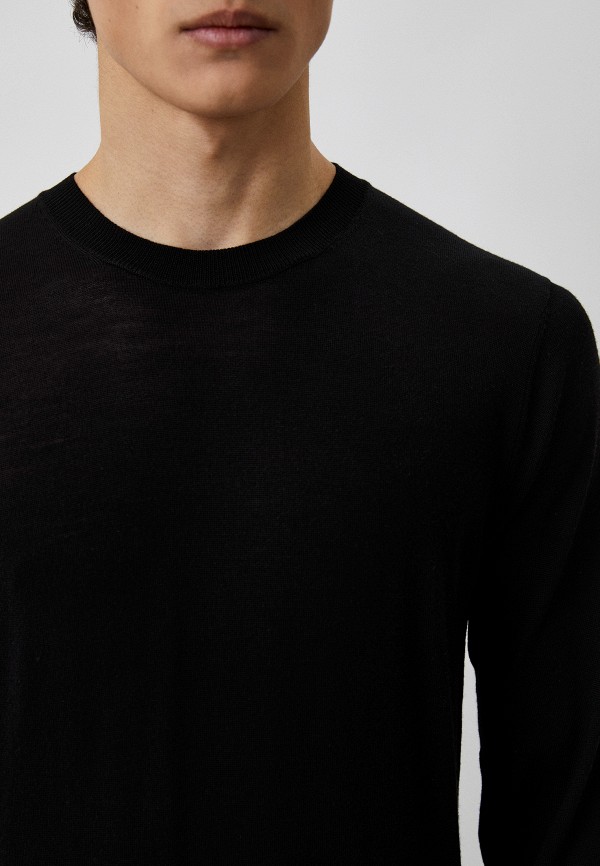 Liu Jo Uomo Джемпер - фото 4