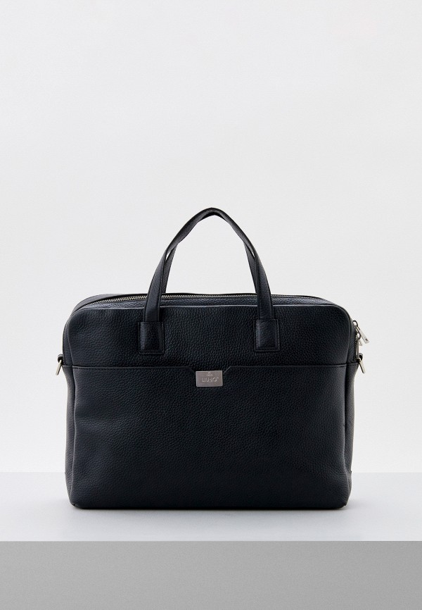 Liu Jo Uomo Сумка - фото 1