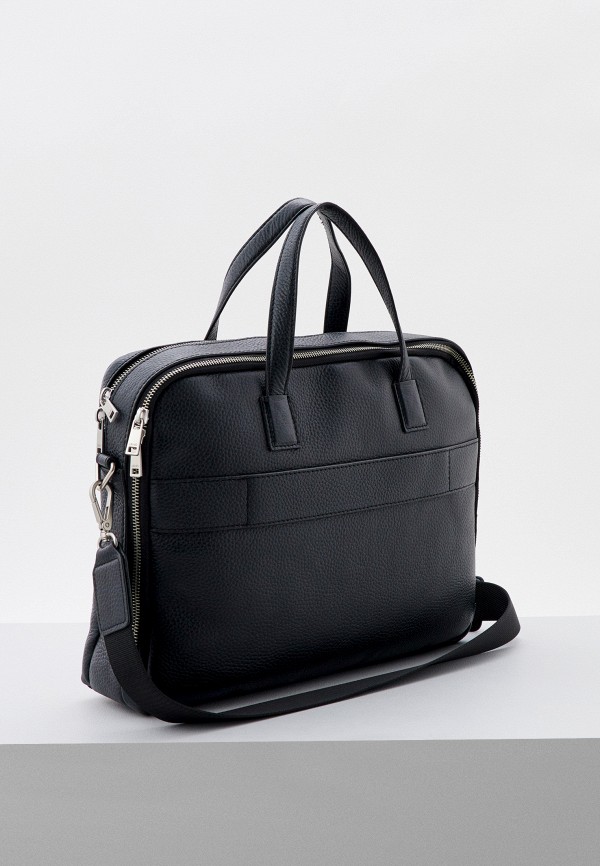 Liu Jo Uomo Сумка - фото 2