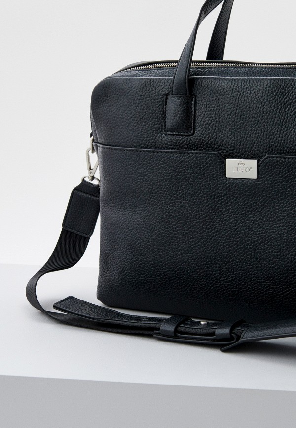Liu Jo Uomo Сумка - фото 3