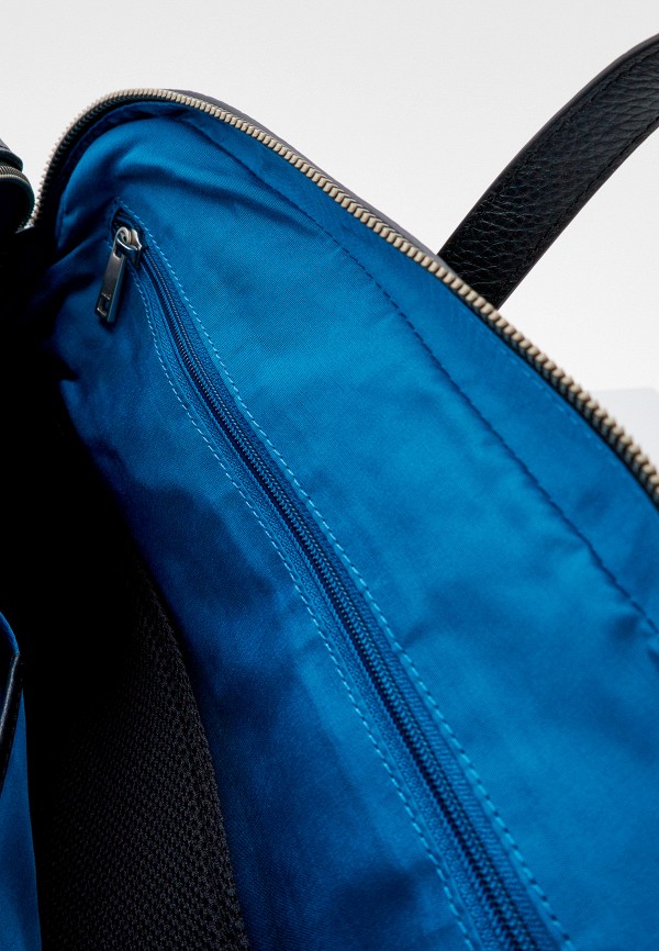 Liu Jo Uomo Сумка - фото 4