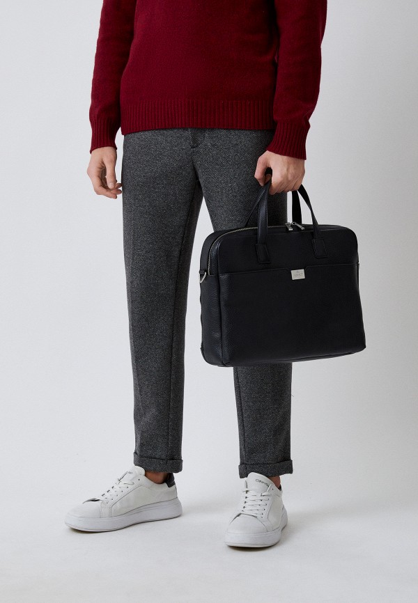 Liu Jo Uomo Сумка - фото 6