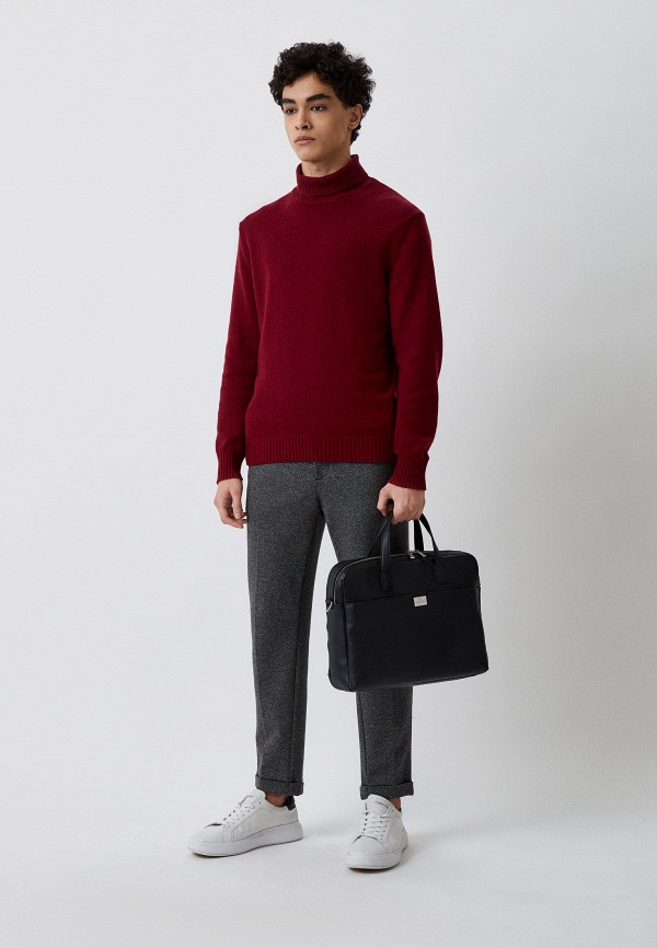 Liu Jo Uomo Сумка - фото 5