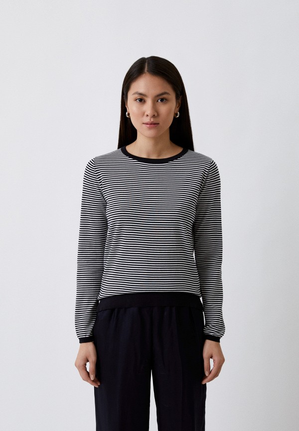 Aspesi Джемпер - фото 1