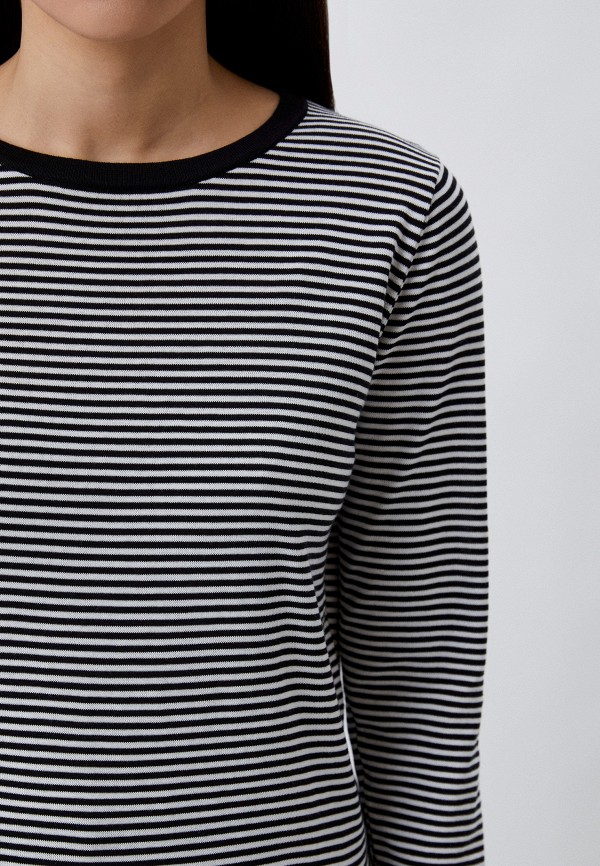 Aspesi Джемпер - фото 4