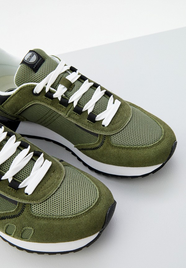 Colmar Кроссовки - фото 2