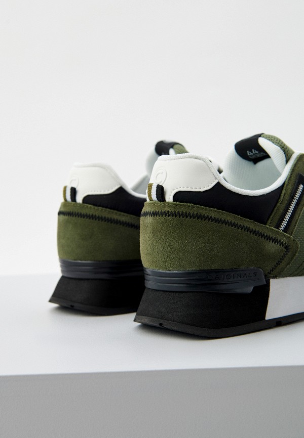 Colmar Кроссовки - фото 4