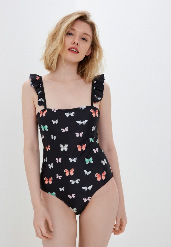 Miss Gabby Купальник - фото 1