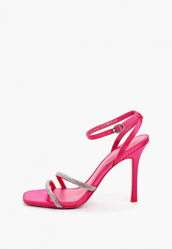 Mango Босоножки - MAYBEF - фото 1