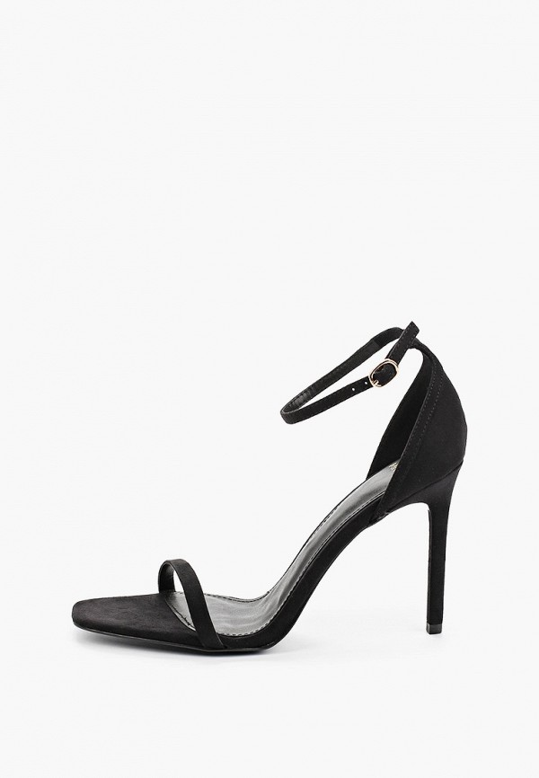 Mango Босоножки - AUSSIE4 - фото 1