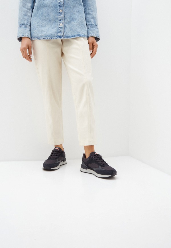 Strobbs Кроссовки - фото 6