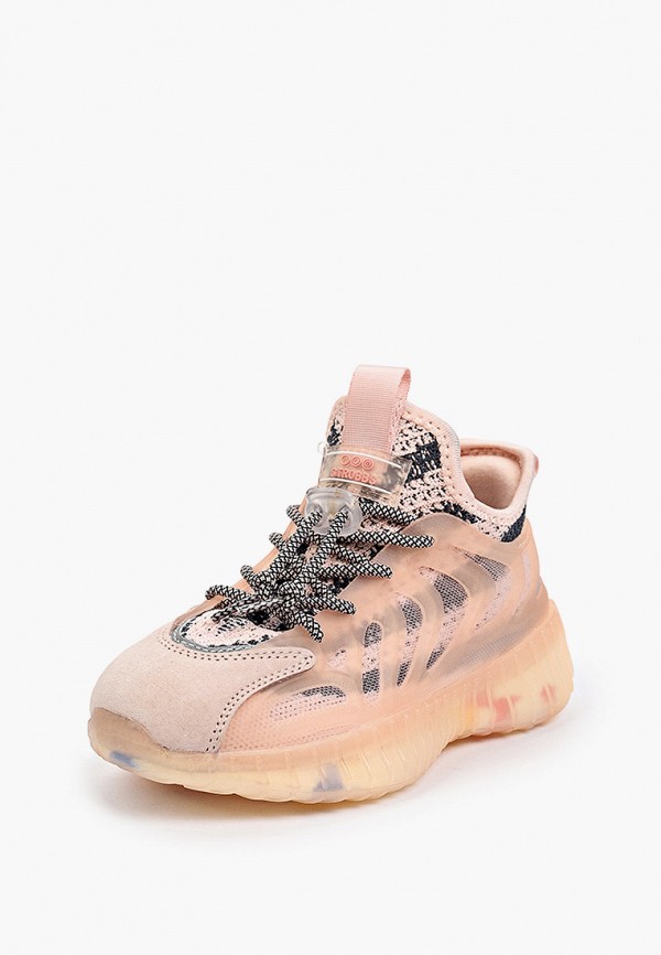 Strobbs Кроссовки - фото 2