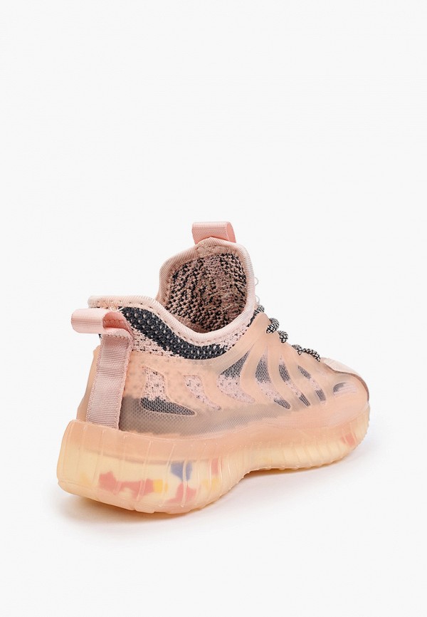 Strobbs Кроссовки - фото 3