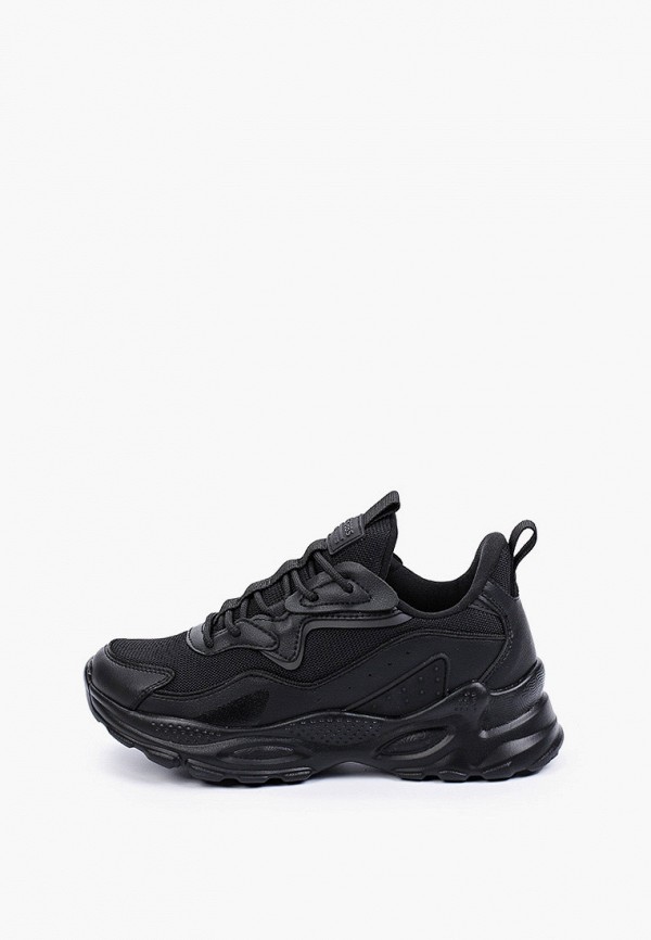 Strobbs Кроссовки - фото 1