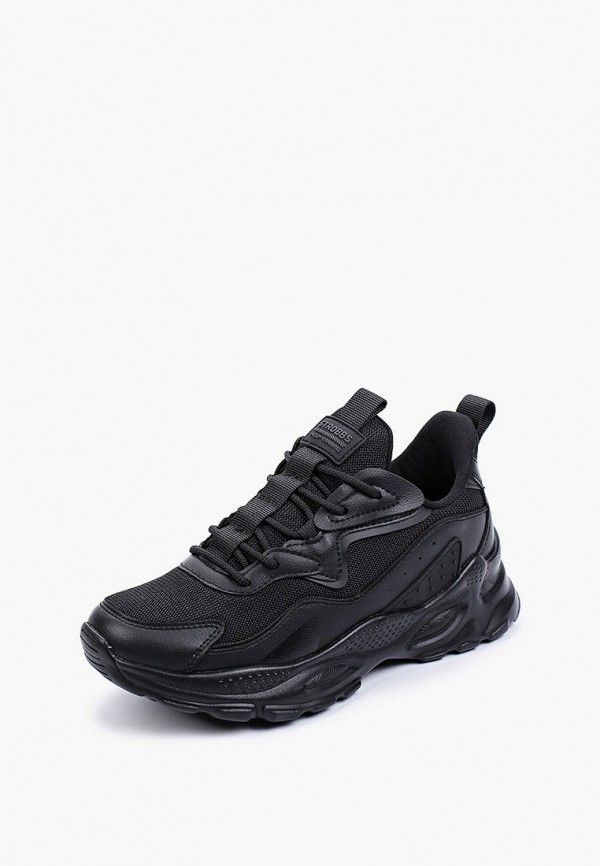 Strobbs Кроссовки - фото 2