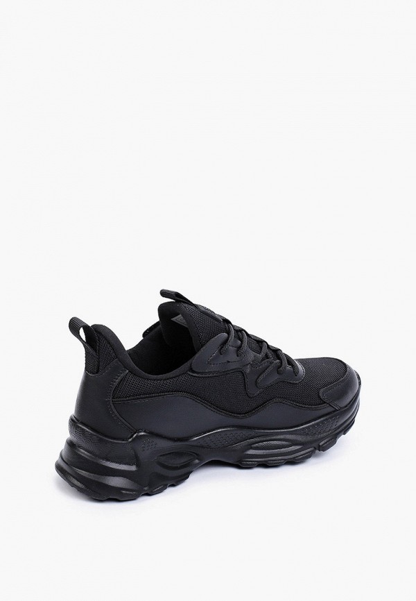 Strobbs Кроссовки - фото 3