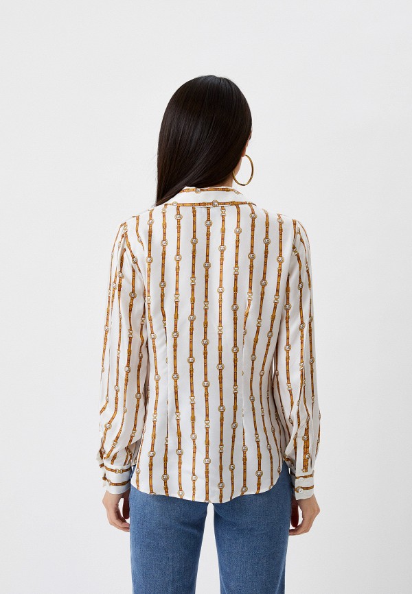 Luisa Spagnoli Блуза - Blasone - фото 3