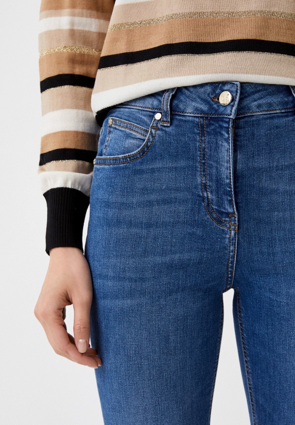 Luisa Spagnoli Джинсы - Opra - фото 4