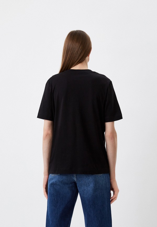 Love Moschino Футболка - фото 3